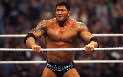 biggest wwe stars of all time